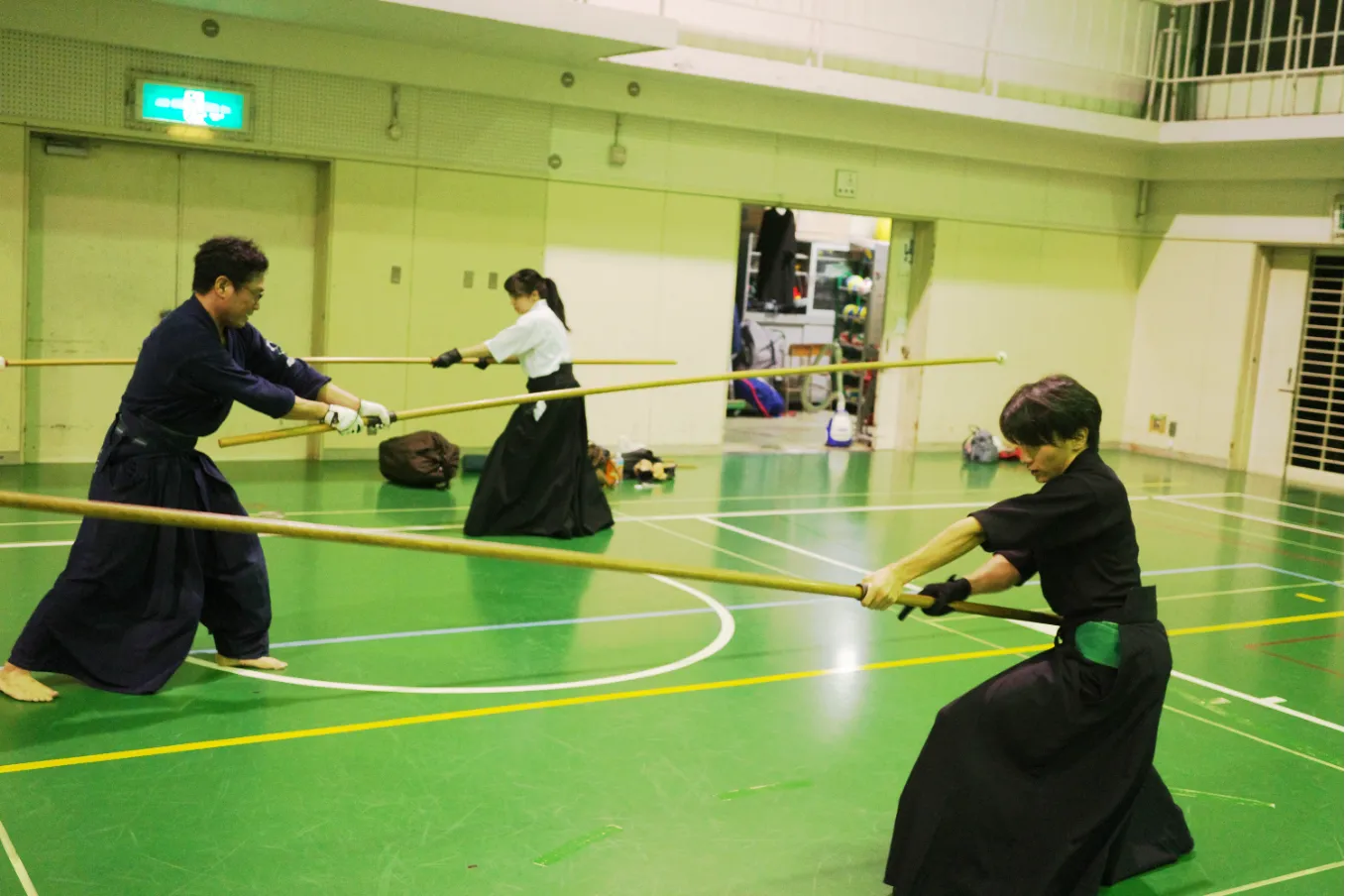 写真 7 (Clone)