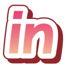 in